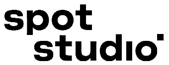 Spot Studio Indonesia