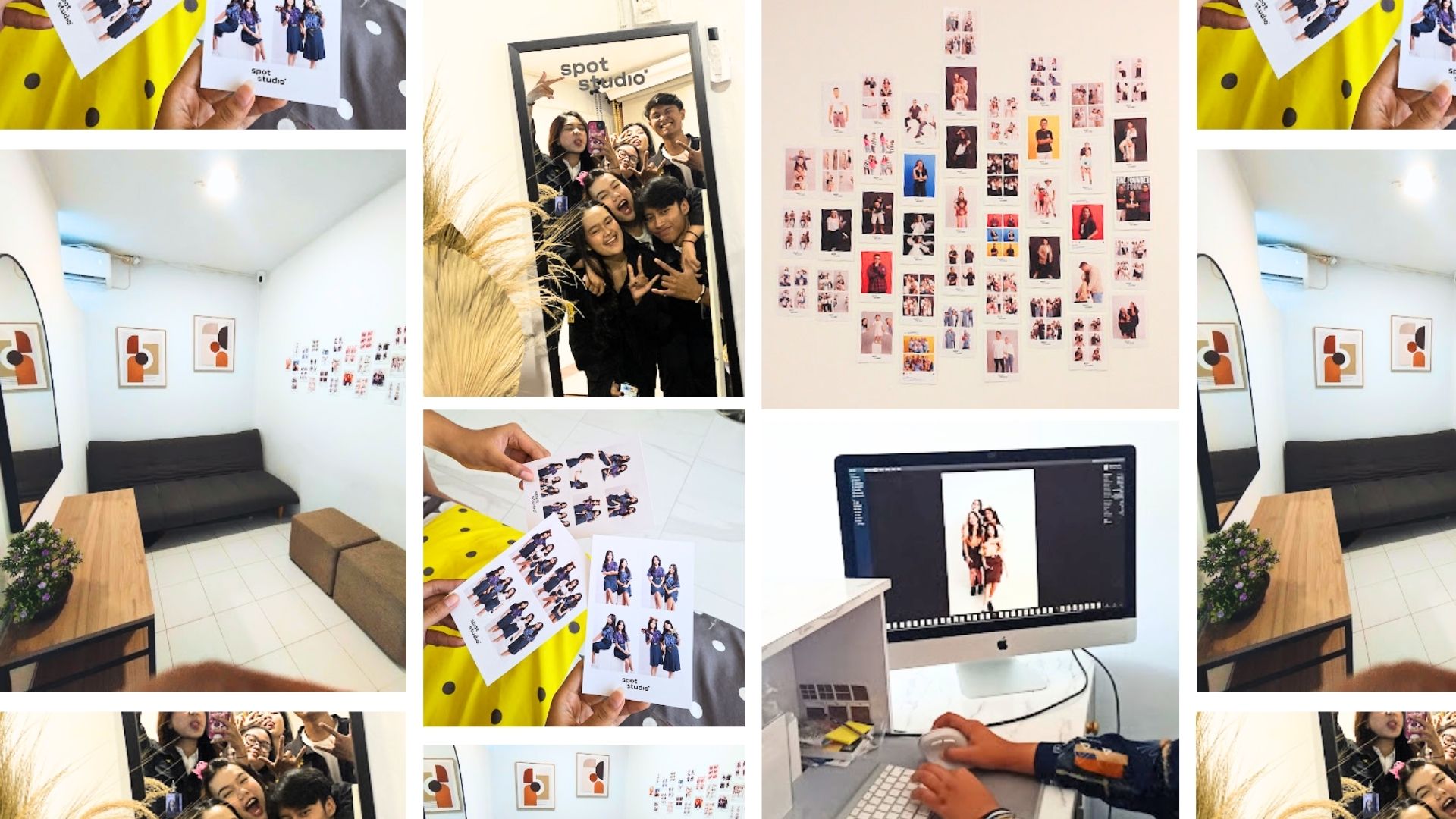 Spot Studio Spot Studio Indonesia – Spot Studio Indonesia